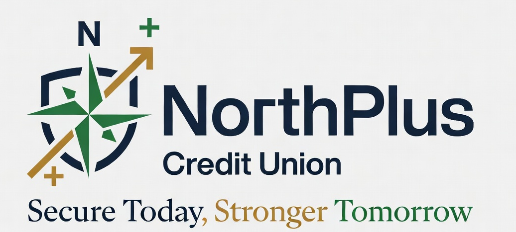 NorthPlus CU